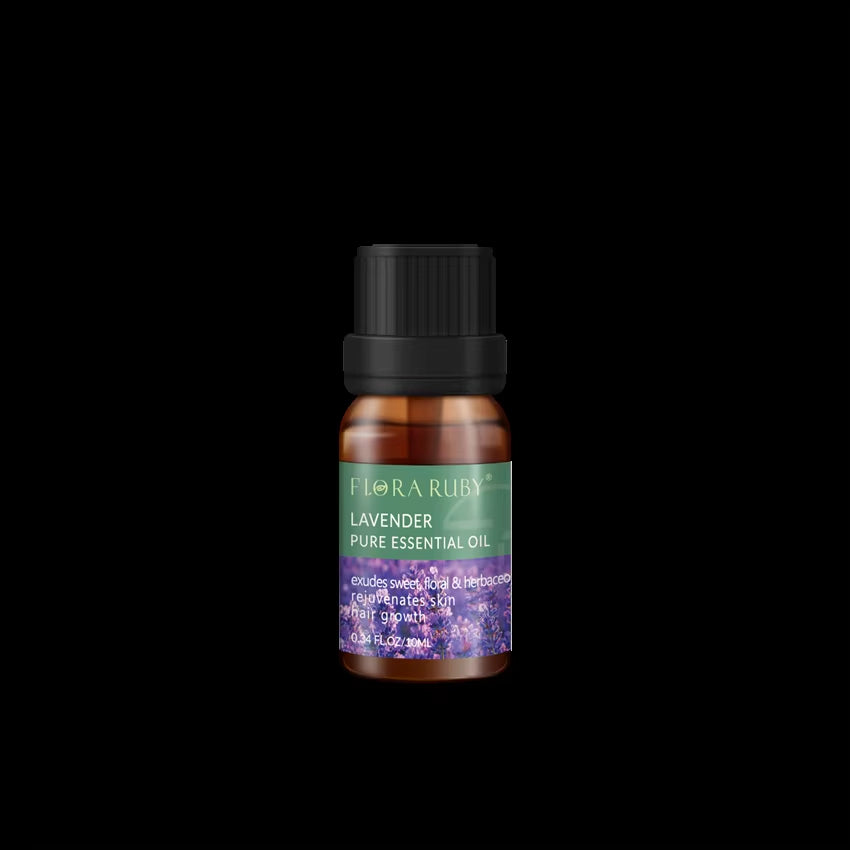 36 Essential Oils Aromatherapy-Essential Oils-100% Natural Essential Oils-Perfect for Diffuser,Humidifier,Aromatherapy Massage