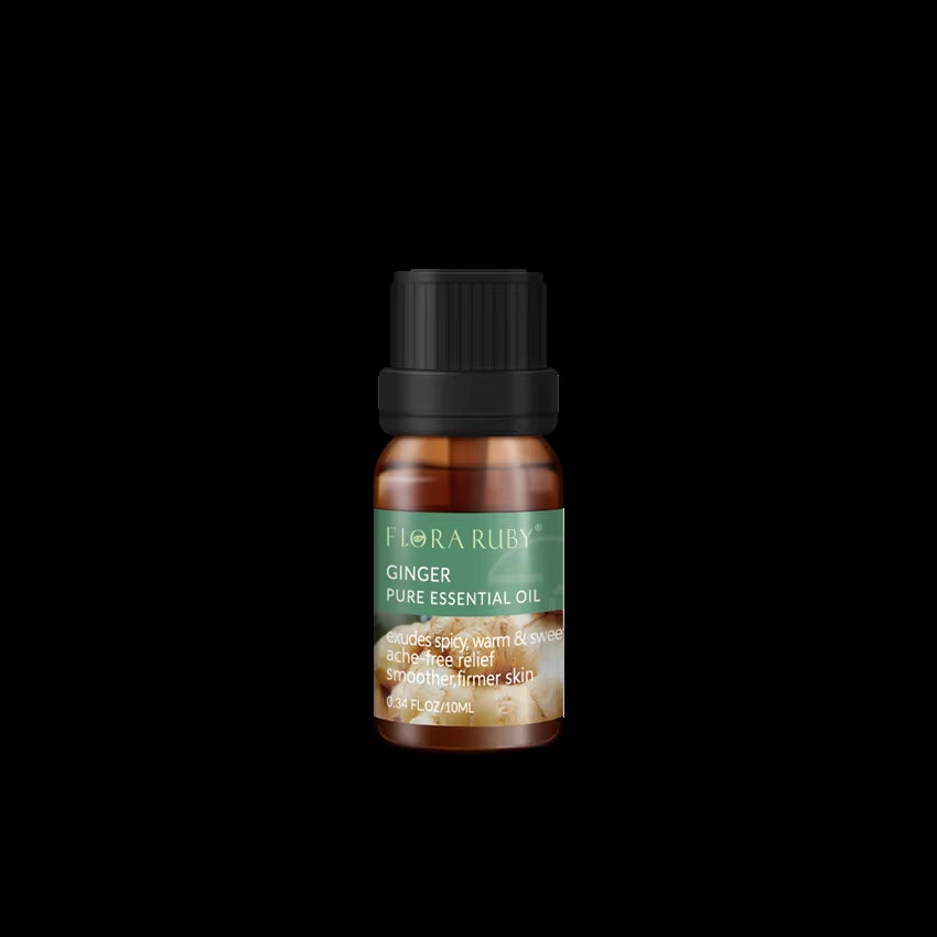 36 Essential Oils Aromatherapy-Essential Oils-100% Natural Essential Oils-Perfect for Diffuser,Humidifier,Aromatherapy Massage