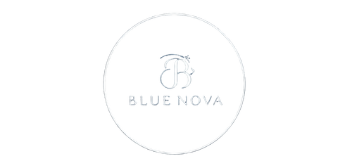 Blue-Nova