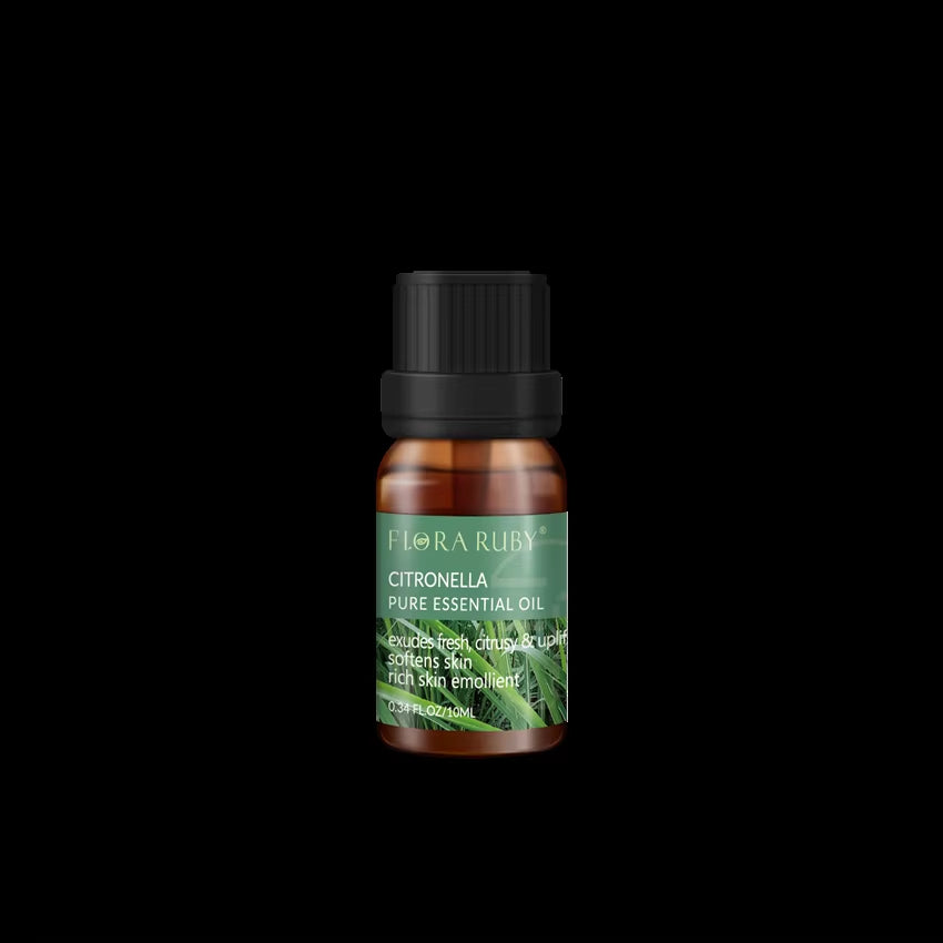 36 Essential Oils Aromatherapy-Essential Oils-100% Natural Essential Oils-Perfect for Diffuser,Humidifier,Aromatherapy Massage