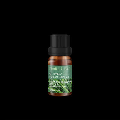 36 Essential Oils Aromatherapy-Essential Oils-100% Natural Essential Oils-Perfect for Diffuser,Humidifier,Aromatherapy Massage